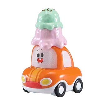 Electronic Learning Toys Best Learning Toys VTech UK